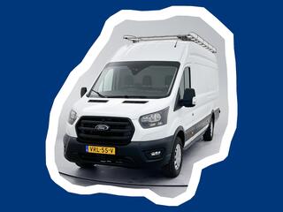ford-transit-350-2.0-tdci-l4h3-tren
