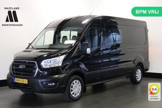 ford-transit-2.0-tdci-170pk-dubbele