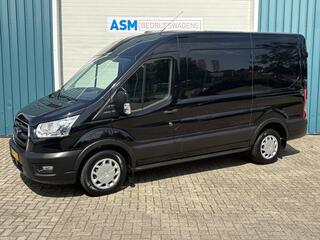 ford-transit-310-2.0-130pk-tdci-l2h