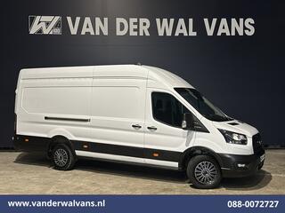 ford-transit-2.0-tdci-130pk-l4h3-eu