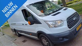 ford-transit-350-2.0-tdci-l4h3-tren