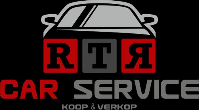 Ford TRANSIT 350 2.0 TDCI L4H3 Trend RWD nieuwe motor erop