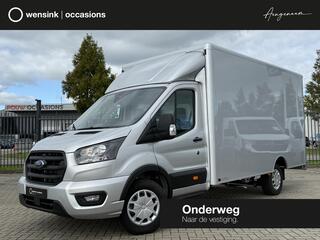 ford-transit-350-2.0-tdci--l4-h1-