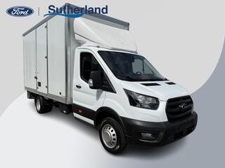 ford-transit-350-2.0-tdci-l4h1-130p