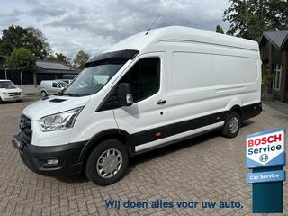 ford-transit-350-2.0-tdci-l4h3-rwd-