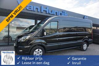 ford-transit-350l-l3h2-limited-aut-