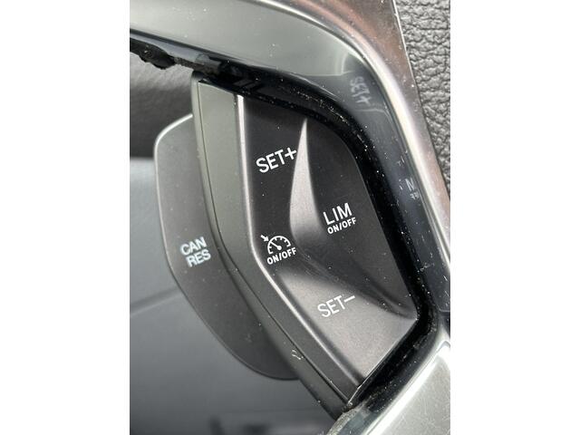 Ford TRANSIT 350 2.0 TDCI RWD L4H3 Trend Airco|Cruise|Camera|