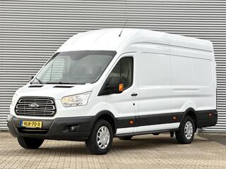 ford-transit-350-2.0-tdci-rwd-l4h3-
