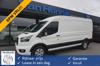 ford-transit-350l-l3h2-limited-aut-