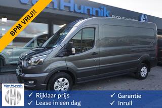 ford-transit-350l-l3h2-limited-aut-
