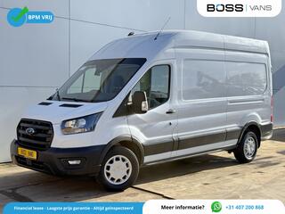 ford-transit-350-2.0-tdci-170-pk-l3