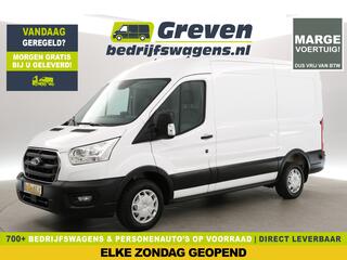 ford-transit-290-2.0-tdci-l2h2--ma