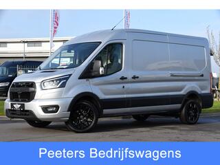 ford-transit-350-2.0-tdci-l3h2-limi