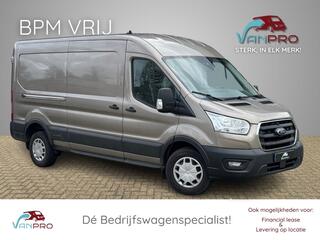 ford-transit-2.0-tdci-130pk-rwd-l3h