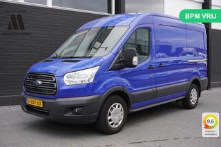 ford-transit-2.0-tdci-130pk-2x-schu
