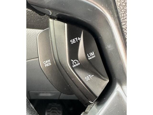 Ford TRANSIT 350 2.0 TDCI L3 RWD DC Dubbele cabine Openlaadbak