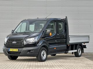 ford-transit-350-2.0-tdci-l3-rwd-dc