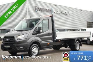 ford-transit-350-2.0tdci-165pk-l4h1