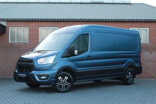 ford-transit-350-2.0-tdci-l3h2-limi