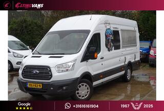ford-transit-2.0-tdci-l3h3-foodtruc