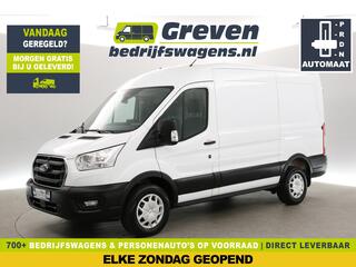 ford-transit-2.0-ecoblue-l2h2--aut