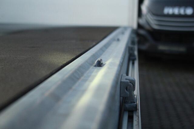 Ford TRANSIT 350 2.0TDCI 130pk L4H1 Trend | Pick-up | Camera | Carplay/Android | Lease 663,- p/m