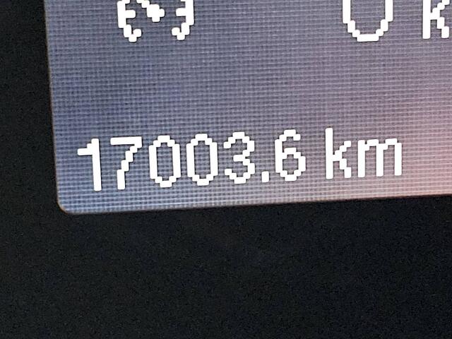 Ford TRANSIT 350 2.0 TDCI L4H1 DC Open-Laadbak Airco 130Pk Stoelverwarming 1e Eigenaar Oh-Historie!