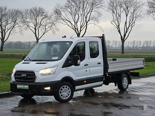 ford-transit-350-2.0-tdci-l4h1-dc-o