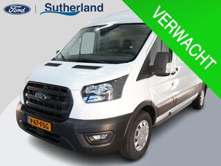 ford-transit-350-2.0-tdci-l3h2-tren