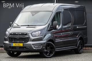 ford-transit-l2h2--165pk-a8-aut.-