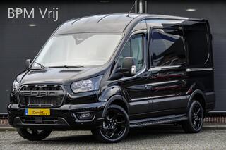 ford-transit-l2h2--165pk-a8-aut.-