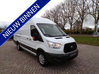 ford-transit-350-2.0-tdci-l3h2-tren