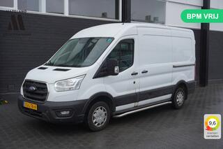 ford-transit-2.0-tdci-l2h2-euro-6--