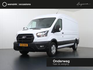ford-transit-350-2.0-tdci--l3-h2-