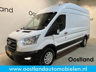 ford-transit-350-2.0-tdci-l3h3-tren