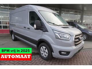 ford-transit-350l-2.0-tdci-165pk-l3