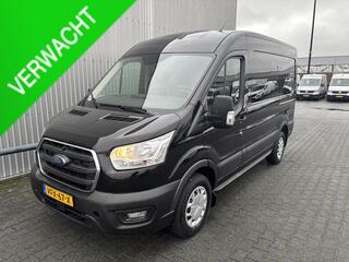 ford-transit-2.0-tdci-l2h2-rwd*a-c*