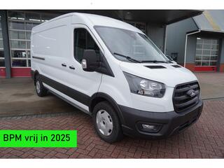 ford-transit-350-2.0-tdci-130pk-l3h