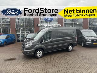 ford-transit-350-2.0-tdci-l2h2-limi