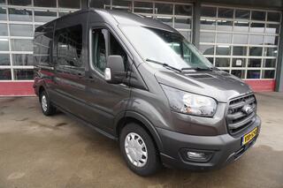 ford-transit-350l-2.0-tdci-l3h2-dub