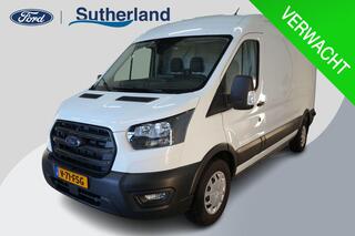 ford-transit-350-2.0-tdci-l3h2-tren