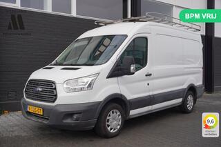 ford-transit-2.0-tdci-l2h2-euro-6--
