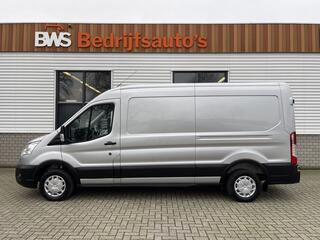 ford-transit-310-2.0-tdci-130pk---l
