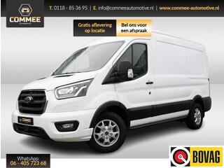 ford-transit-350-2.0-tdci-l2h2-limi