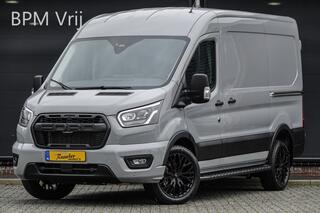 ford-transit-l2h2--130pk-a8-aut.-
