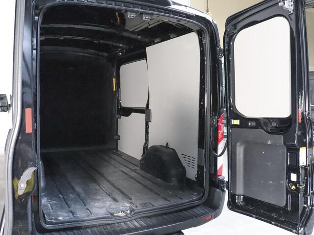 Ford TRANSIT 290 2.0 TDCI L2H2 Trend Airco Bluetooth Camera Cruise Control