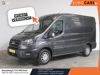 ford-transit-105pk-l2h2-trend-airco