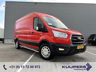 ford-transit-2.0-tdci-trend---153-d