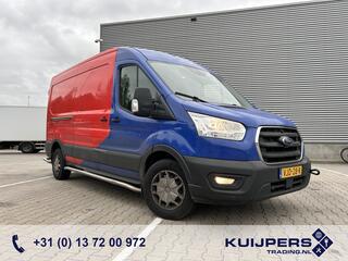 ford-transit-2.0-tdci-trend---kuppl