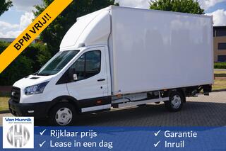 ford-transit-350l-130pk-bakwagen-bp
